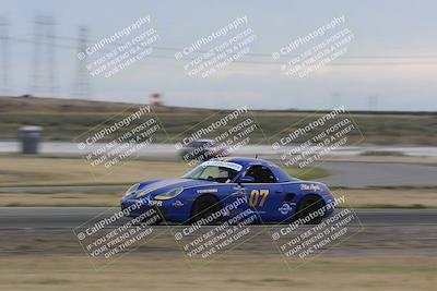 media/May-04-2024-PCA Golden Gate (Sat) [[175910c57a]]/Club Race/Sunrise/